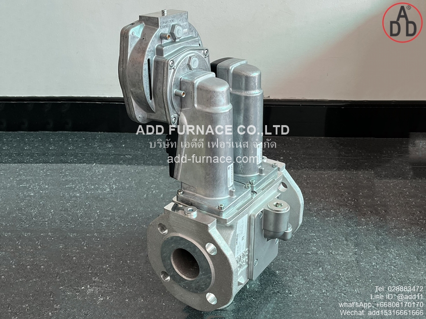 VGD40.050 with SKP15.000E2 & SKP75.003E2 (7)